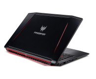 Acer Helios 300 i5-7300HQ/8G/1000/Win10 GTX1050Ti - 372096 - zdjęcie 5